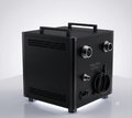 High-Performance Water Chiller