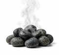 Sauna Stones