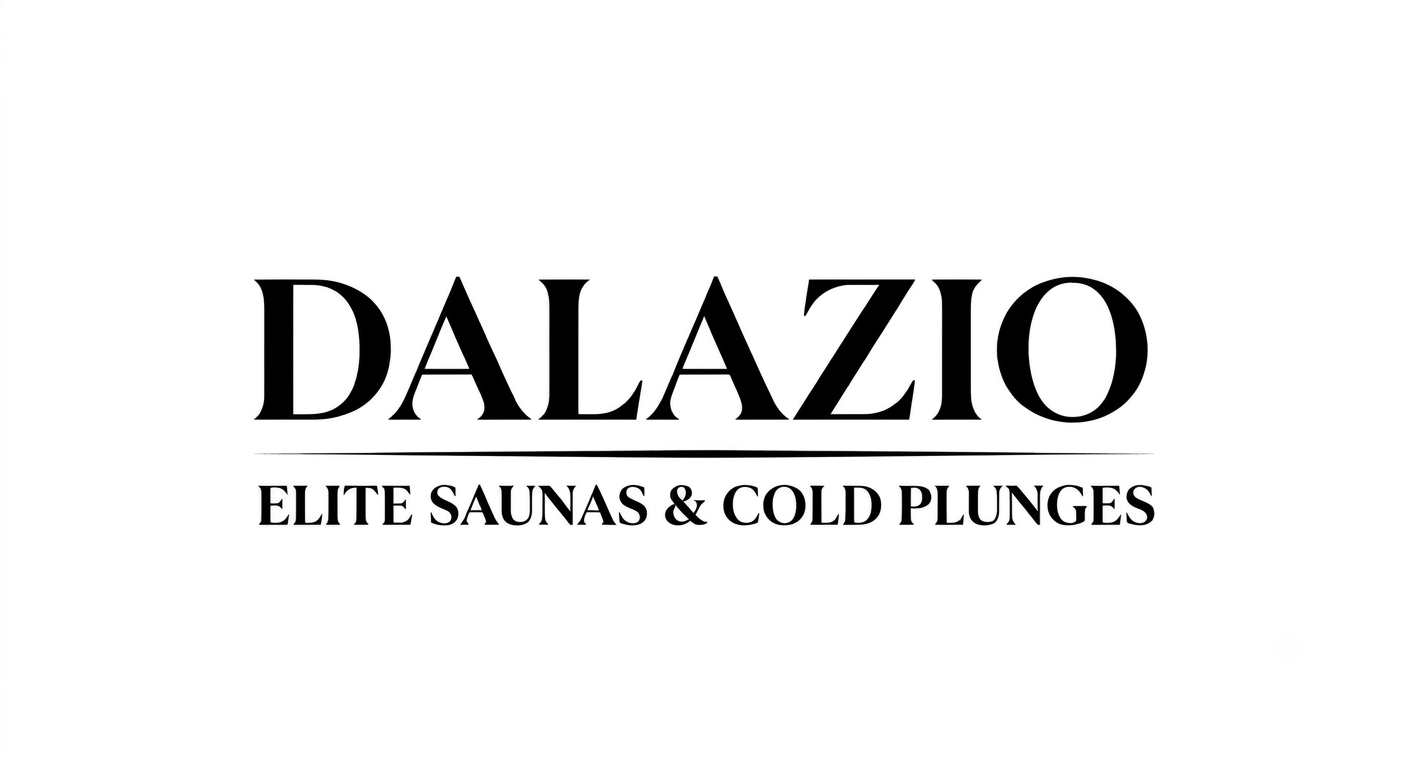 DALAZIO