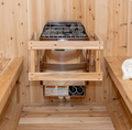 Harvia KIP Electric Sauna Heater