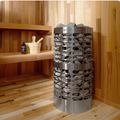 Homecraft Apex Electric Sauna Heater (208V/3 Phase)