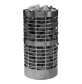 Homecraft Apex Electric Sauna Heater (240V/1 Phase)