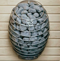 Huum Drop Electric Sauna Heater
