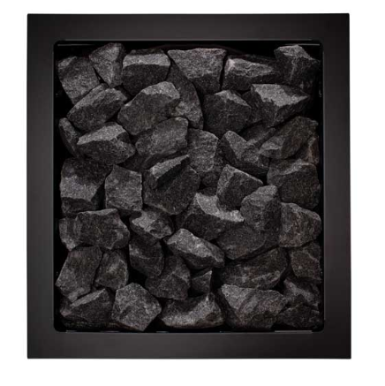Narvi Kaamos Wood Burning Sauna Heater