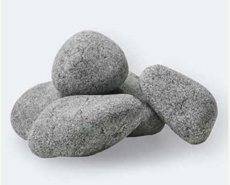 Huum Sauna Stones