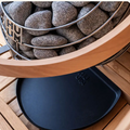 Drop Drip Tray