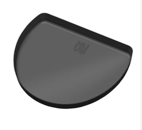 Drop Drip Tray