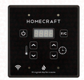 Homecraft WIFI Touchpad Only