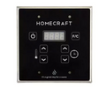 Homecraft LOCAL Touchpad Only
