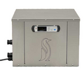 Penguin Chiller with Fittings