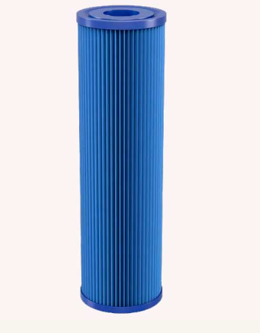 Coldture Water Filter