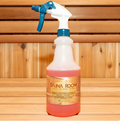 750ml Sauna Room Cleaner