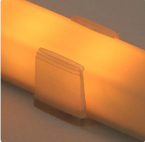 Leisurecraft SaunaGlo 43 LED Light Bar