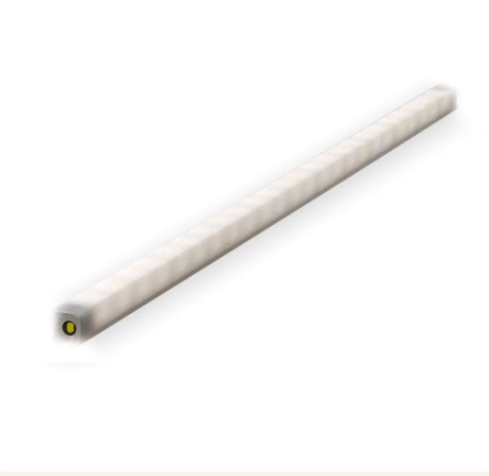 Leisurecraft SaunaGlo 43 LED Light Bar