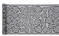 Manty Sauna Seat Cover (18"x63" Double Size)