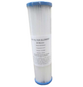 20 Micron Filter for Chiller