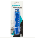 Thermometer