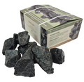 4-6" Wellendi Sauna Rocks