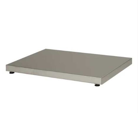 Floor Plate