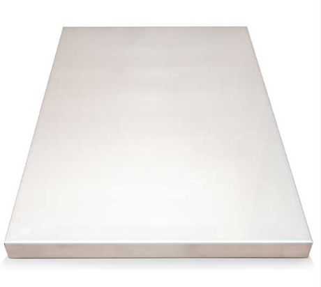 Floor Plate